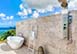 Amandara Caribbean Vacation Villa - Terres Basses, Saint Martin