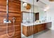 Amandara Caribbean Vacation Villa - Terres Basses, Saint Martin