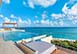 Amandara Caribbean Vacation Villa - Terres Basses, Saint Martin