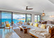 Amandara Caribbean Vacation Villa - Terres Basses, Saint Martin