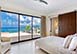 Amandara Caribbean Vacation Villa - Terres Basses, Saint Martin