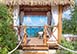 Amandara Caribbean Vacation Villa - Terres Basses, Saint Martin