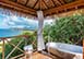 Amandara Caribbean Vacation Villa - Terres Basses, Saint Martin