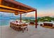 Amandara Caribbean Vacation Villa - Terres Basses, Saint Martin