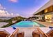 Amandara Caribbean Vacation Villa - Terres Basses, Saint Martin