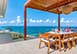 Amandara Caribbean Vacation Villa - Terres Basses, Saint Martin