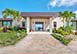 Amandara Caribbean Vacation Villa - Terres Basses, Saint Martin