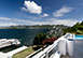 Amaryllis St. Martin Vacation Villa - Maho Bay