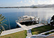 Amaryllis St. Martin Vacation Villa - Maho Bay