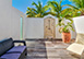 Ambiance St. Martin Vacation Rental