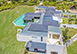 Ambiance St. Martin Vacation Rental