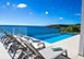 Aqua St. Martin Vacation Villa - Indigo Bay