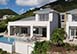 Aqua St. Martin Vacation Villa - Indigo Bay