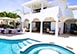 Caribbean Vacation Villa - Cupecoy, St. Maarten