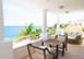 Caribbean Vacation Villa - Cupecoy, St. Maarten