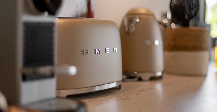 The Beach House French Side Vacation Villa - Saint Martin