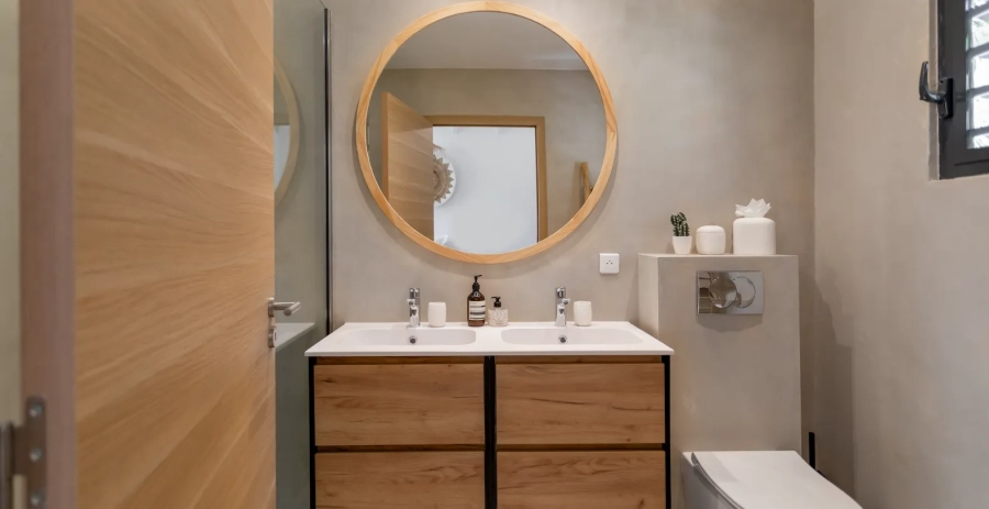 The Beach House French Side Vacation Villa - Saint Martin