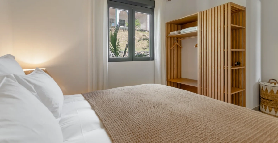 The Beach House French Side Vacation Villa - Saint Martin