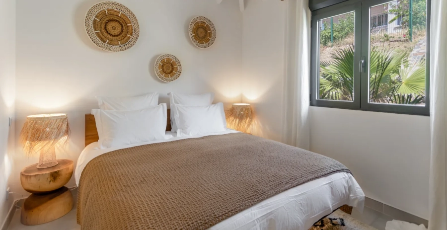 The Beach House French Side Vacation Villa - Saint Martin