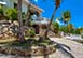Villa Belle Mer Orient Bay, St. Maarten