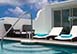 Sandylane location de Vacances Maison St. Martin