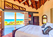 Caribbean Vacation Villa - St. Martin, Terres Basses