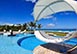 C'est La Vie Saint Martin, Caribbean Vacation Villa - Plum Bay, Terres Basses