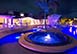 C'est La Vie Saint Martin, Caribbean Vacation Villa - Plum Bay, Terres Basses