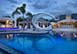 C'est La Vie Saint Martin, Caribbean Vacation Villa - Plum Bay, Terres Basses