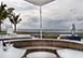 C'est La Vie Saint Martin, Caribbean Vacation Villa - Plum Bay, Terres Basses