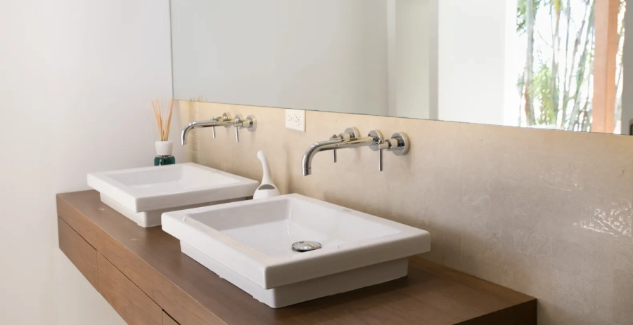 Villa Emeraude Dutch Side Vacation Villa - Saint Martin