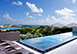 Emvie Caribbean Vacation Villa - Orient Bay, St Martin