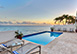 Etoile de Mer St. Martin