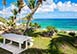 Fantasea Villa St. Maarten Vacation Villa - Dawn Beach