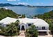 Caribbean Vacation Villa - Terres Basses, St. Martin,
