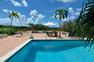 Casa Luna St. Maarten Rental home