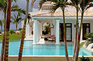 Casa Luna St. Maarten Rental home