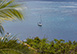 Sea Dream Caribbean Vacation Villa - Happy Bay, St. Martin