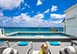 Sea Esta St. Martin , Caribbean Vacation Villa - Cupecoy