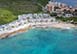 Sea Esta St. Martin , Caribbean Vacation Villa - Cupecoy