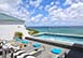 Sea Esta St. Martin , Caribbean Vacation Villa - Cupecoy