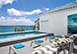 Sea Esta St. Martin , Caribbean Vacation Villa - Cupecoy