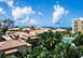 Seaglass St. Maarten Vacation Villa - Cupecoy