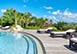 Sol e Luna Caribbean Vacation Villa - St. Martin, Terres Basses