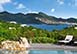 Sol e Luna Caribbean Vacation Villa - St. Martin, Terres Basses