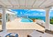 Terrasse de Mer St. Martin , Caribbean Vacation Villa - Terres Basses