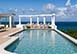 Terrasse de Mer St. Martin , Caribbean Vacation Villa - Terres Basses