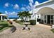 Terrasse de Mer St. Martin , Caribbean Vacation Villa - Terres Basses