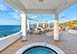 Terrasse de Mer St. Martin , Caribbean Vacation Villa - Terres Basses