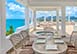 Terrasse de Mer St. Martin , Caribbean Vacation Villa - Terres Basses